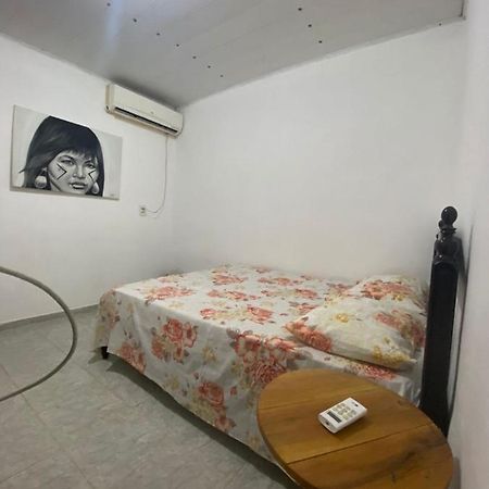 Apto Vila De Jericoacoara - Centro Rua Sao Francisco - Rua Principal Jijoca de Jericoacoara Kültér fotó