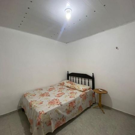 Apto Vila De Jericoacoara - Centro Rua Sao Francisco - Rua Principal Jijoca de Jericoacoara Kültér fotó