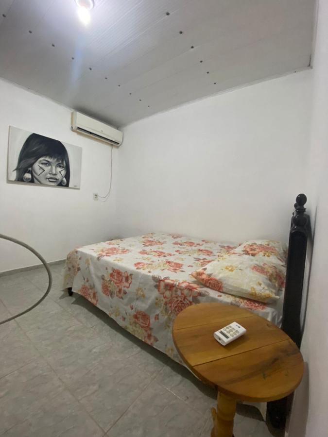 Apto Vila De Jericoacoara - Centro Rua Sao Francisco - Rua Principal Jijoca de Jericoacoara Kültér fotó