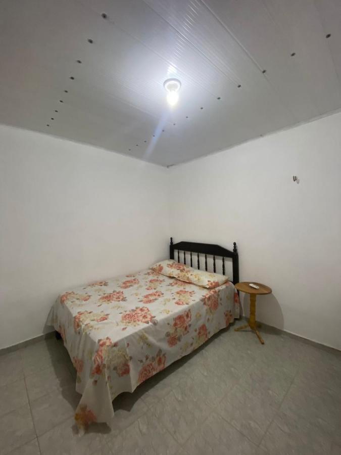 Apto Vila De Jericoacoara - Centro Rua Sao Francisco - Rua Principal Jijoca de Jericoacoara Kültér fotó