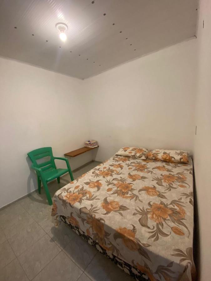 Apto Vila De Jericoacoara - Centro Rua Sao Francisco - Rua Principal Jijoca de Jericoacoara Kültér fotó